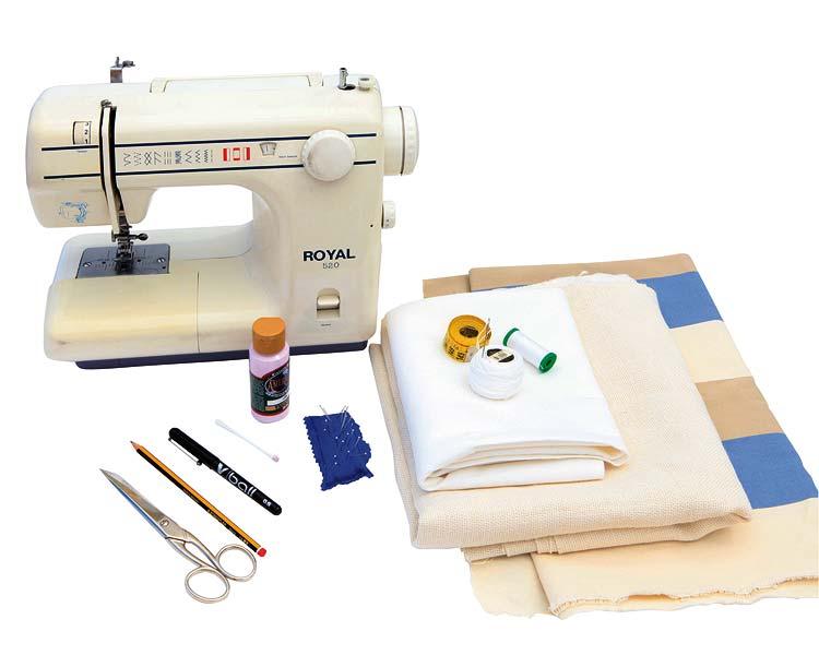Product, Machine, Sewing machine, Linens, Household appliance accessory, Throw pillow, Home appliance, Home accessories, Beige, Office supplies, 