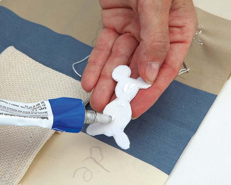 Finger, Joint, Wrist, Safety glove, Thumb, Gesture, Nail, Glove, Medical, Health care, 