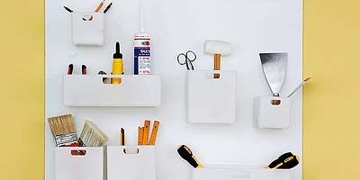 Product, Wall, Room, Shelving, Orange, Paint, Bottle, Still life photography, Interior design, Kitchen utensil, 