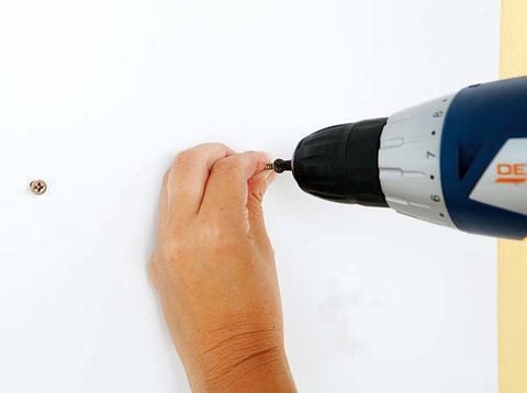 Finger, Nail, Bottle, Paint, Thumb, Cylinder, Solution, Drawing, 