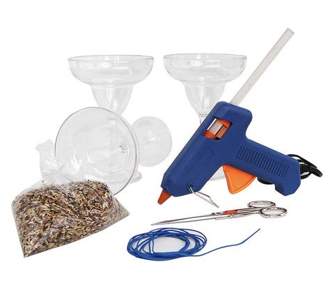 Tool, Household supply, Foil, Aluminium foil, Plastic, Hammer, Metalworking hand tool, Hand tool, Cutting tool, 