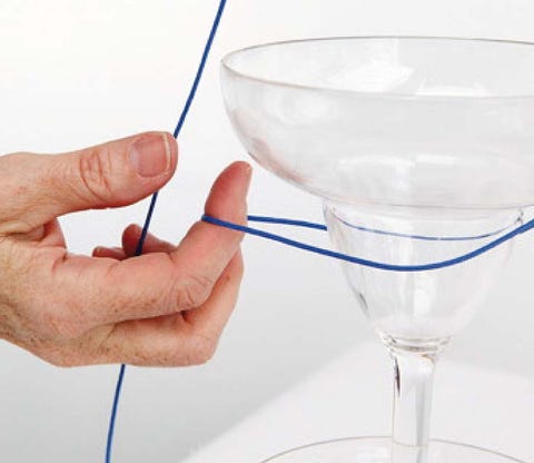 Finger, Glass, Drinkware, Stemware, Barware, Transparent material, Thumb, Nail, Serveware, Dishware, 