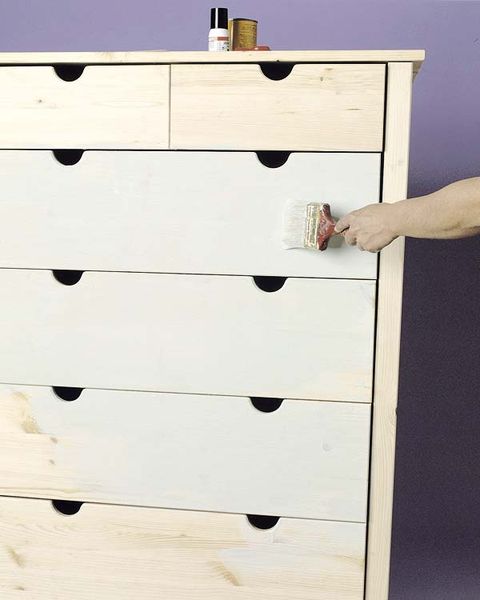Chest of drawers, Drawer, White, Line, Cabinetry, Dresser, Black, Rectangle, Material property, Filing cabinet, 