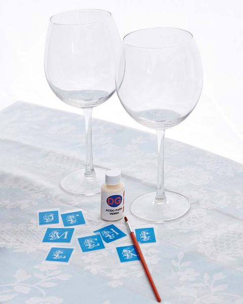 Blue, Drinkware, Glass, Stemware, Barware, Wine glass, Champagne stemware, Tableware, Transparent material, Aqua, 