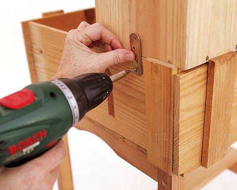 Wood, Hardwood, Wood stain, Bottle, Tan, Pattern, Varnish, Plywood, Tool, Rotary tool, 