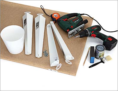 Stationery, Office supplies, Wire, Tool, Cable, Metalworking hand tool, Cutting tool, Household supply, Plastic, Power tool, 