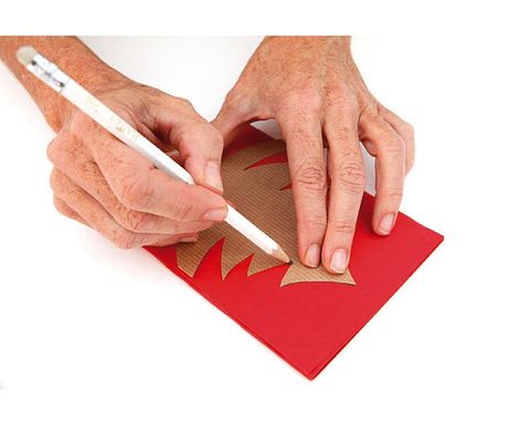 Hand, Paper, Heart, Finger, Gesture, Nail, Paper product, 