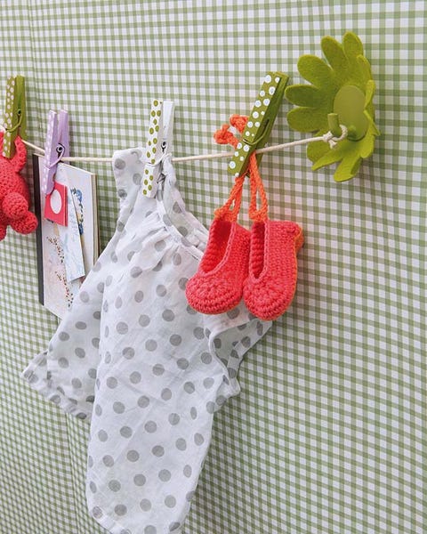 Pattern, Baby & toddler clothing, Polka dot, Design, One-piece garment, Fruit, Strawberries, Pattern, Craft, Strawberry, 