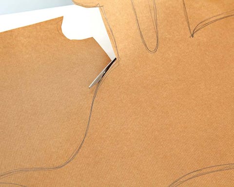 Brown, Textile, Khaki, Tan, Beige, Sand, Fawn, Stitch, 