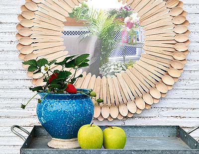 Flowerpot, Fruit, Serveware, Natural foods, Still life photography, Produce, Houseplant, Citrus, Vase, Pottery, 