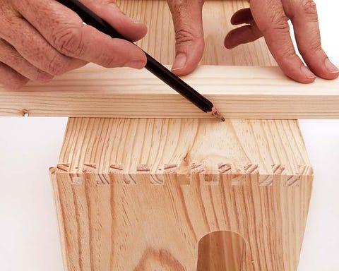 Wood, Finger, Hardwood, Thumb, Nail, Wood stain, Creative arts, Lumber, Natural material, Craft, 