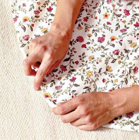 Finger, Nail, Hand, Pattern, Wrist, Pink, Fashion, Design, Nail care, Peach, 