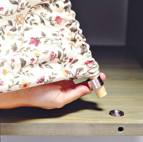 Wood, Nail, Hardwood, Wood stain, Pattern, 