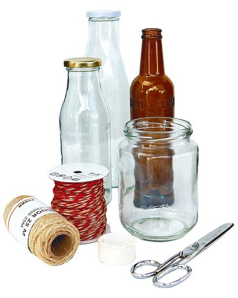 Product, Brown, Liquid, Bottle, Glass, Drinkware, Glass bottle, Chemical compound, Transparent material, Bottle stopper & saver, 