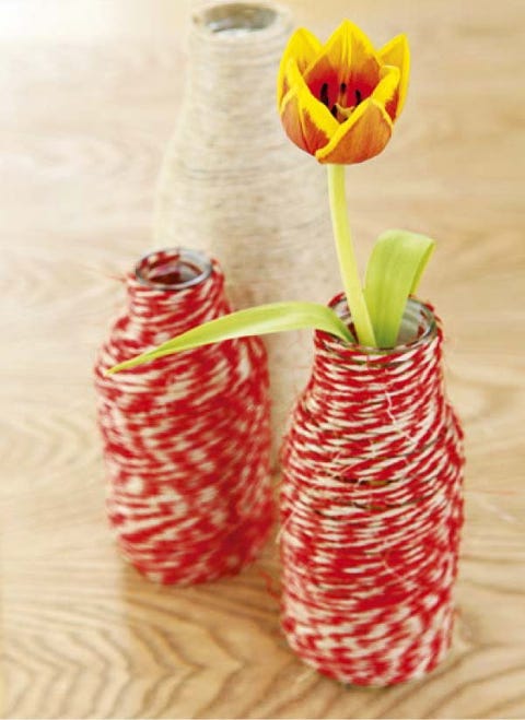Petal, Botany, Flowering plant, Artificial flower, Still life photography, Bottle, Plant stem, Peach, Coquelicot, Cut flowers, 