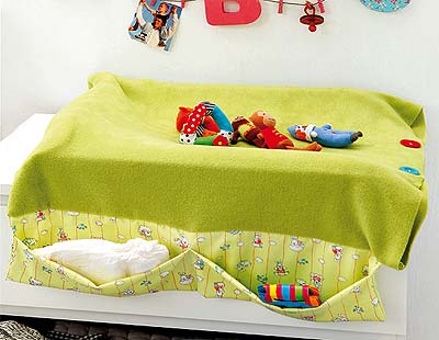 Blue, Product, Yellow, Textile, Linens, Room, Bedding, Toy, Bed sheet, Bedroom, 