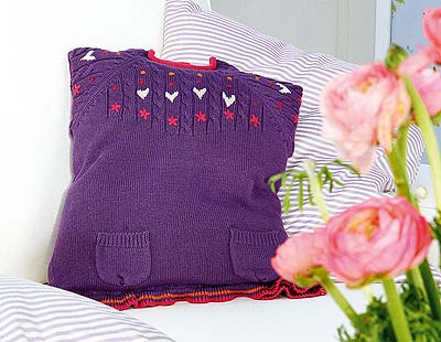 Textile, Purple, Pink, Petal, Magenta, Violet, Linens, Lavender, Creative arts, Cut flowers, 