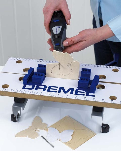 Drill accessories, Building sets, Rotary tool, Drill, Electric blue, Pneumatic tool, Tool, Engineering, Hammer drill, Construction set toy, 