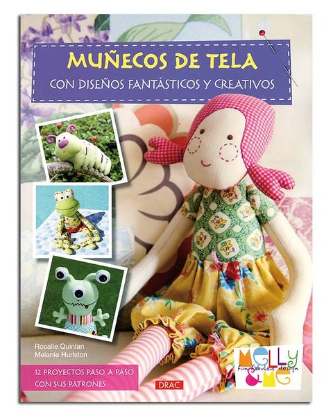 Toy, Doll, 