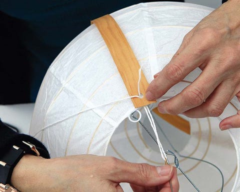 Finger, Hand, Wrist, Watch, Nail, Thumb, Analog watch, Wire, Cable, Paper, 