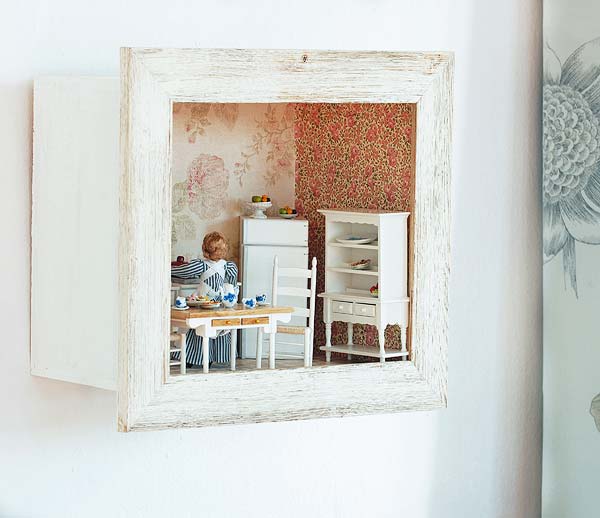 Room, Wall, Furniture, Interior design, Window, Material property, Wood, House, Table, Door, 