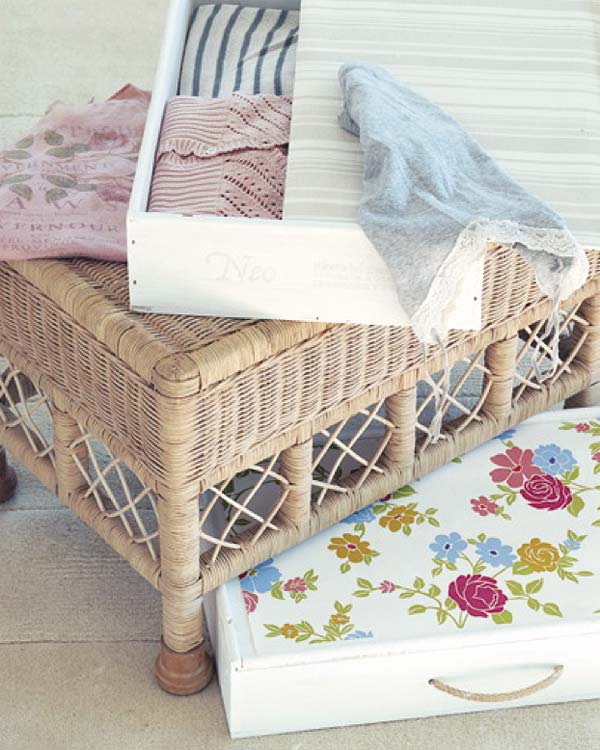 Furniture, Product, Room, Bed, studio couch, Textile, Wicker, Bedroom, Bedding, Slipcover, 