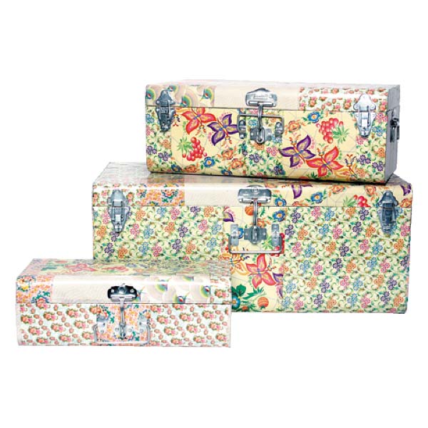 Rectangle, Furniture, Wallet, 