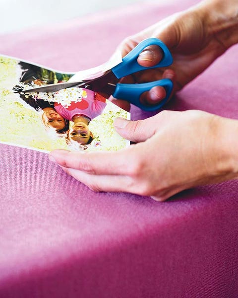 Finger, Textile, Nail, Purple, Magenta, Violet, Thumb, Linens, Craft, 