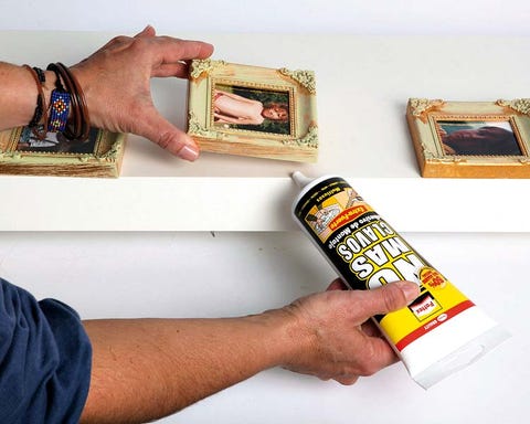 Finger, Wrist, Nail, Picture frame, Watch, Design, Aluminum can, Thumb, Bracelet, Beverage can, 