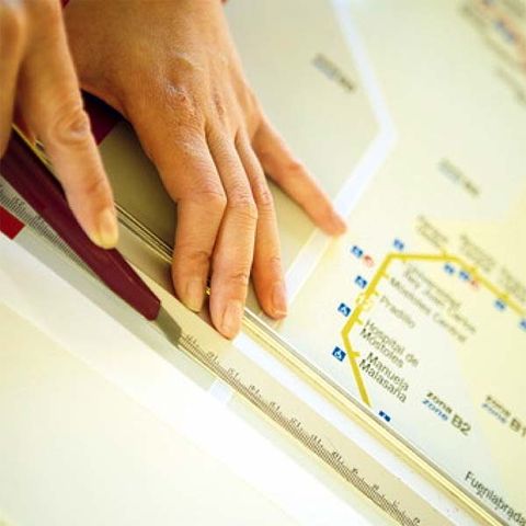 Finger, Yellow, Line, Nail, World, Parallel, Wrist, Number, Document, Learning, 