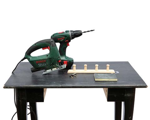 Table, Machine, Drill, Desk, Rectangle, Iron, Saw, Drill accessories, Power tool, Tool, 