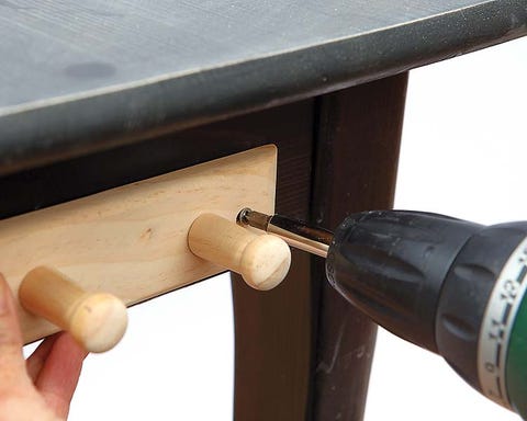 Wood, Wood stain, Material property, Cylinder, Pipe, Varnish, 