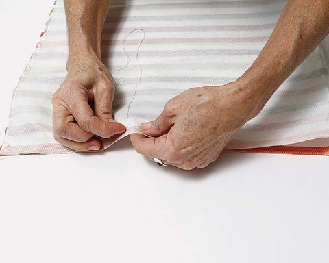 Finger, Skin, Wrist, Joint, Nail, Vein, Blood vessel, Gesture, Collaboration, Wedding ceremony supply, 