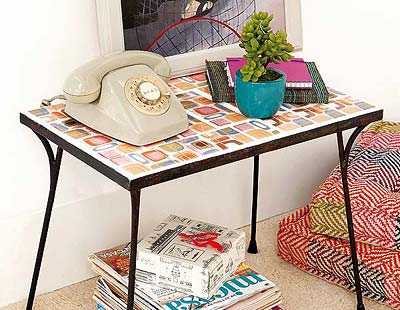 Flowerpot, Houseplant, Interior design, Publication, Home accessories, Pottery, Porcelain, Vase, Book, Shelving, 