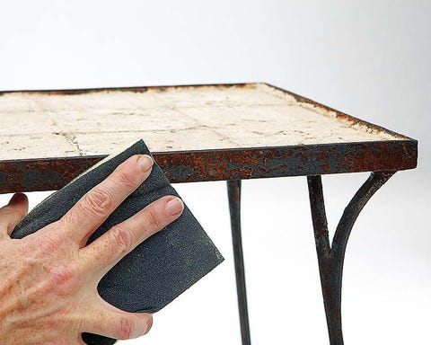 Finger, Table, Nail, Rectangle, Composite material, Material property, Thumb, Wood stain, Outdoor table, Desk, 