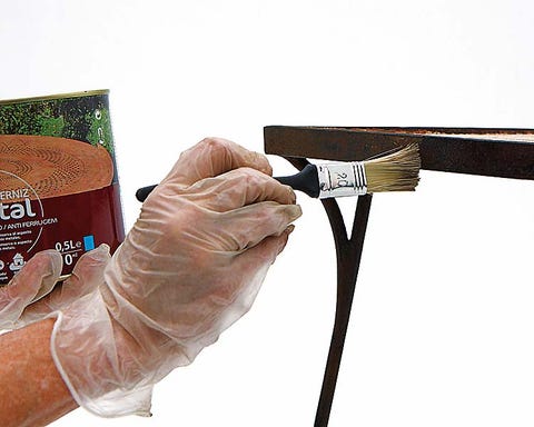 Finger, Wrist, Cable, Tan, Strap, Bracelet, Thumb, Wire, Networking cables, 