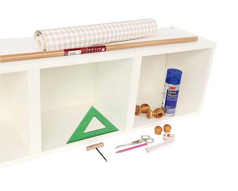 Rectangle, Paint, Box, Packing materials, 