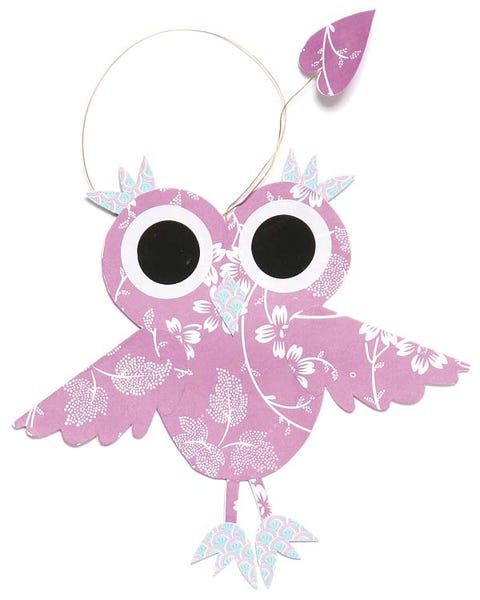 Art, Costume accessory, Bird, Illustration, Creative arts, Bird of prey, Drawing, Graphics, Owl, Animation, 