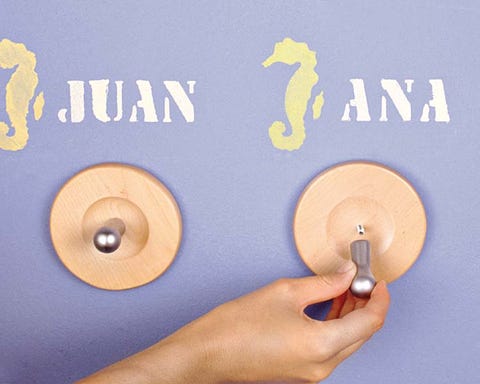 Finger, Text, Font, Symbol, Circle, Number, Thumb, Lock, Button, Household hardware, 