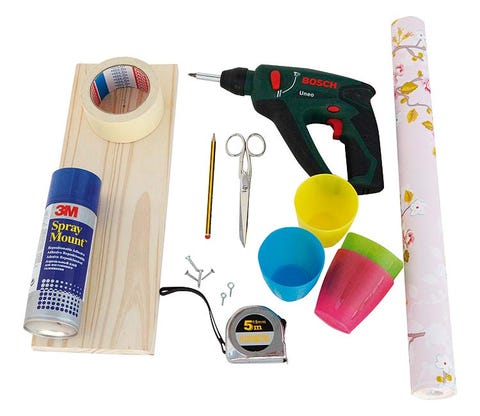 Stationery, Tool, Metalworking hand tool, Office supplies, Hammer, Hand tool, Pliers, Paint, Household supply, Snips, 