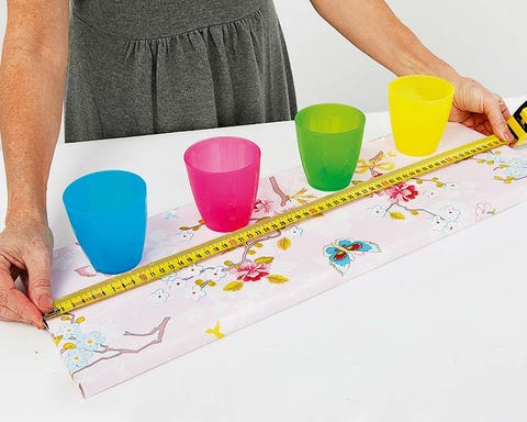 Nail, Paper product, Paint, Paper, Plastic, Stationery, Peach, Cup, Cup, Creative arts, 