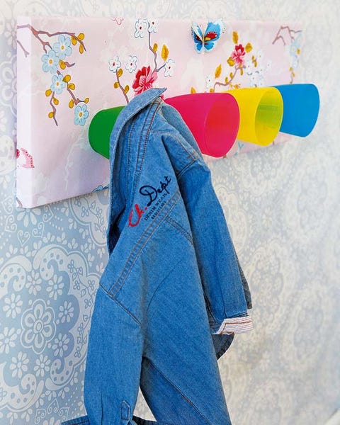 Blue, Textile, Aqua, Party supply, Creative arts, Overall, Active pants, Nightwear, Pajamas, Pocket, 