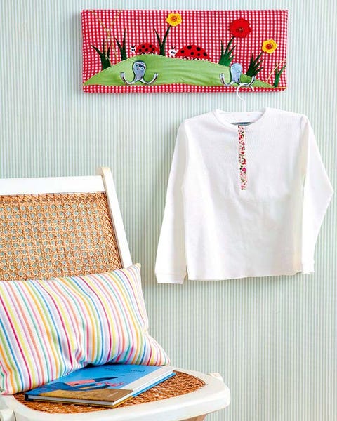 Textile, Teal, Turquoise, Aqua, Throw pillow, Cushion, Creative arts, Design, Active shirt, Pillow, 