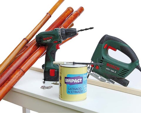 Tool, Stationery, Metal, Household supply, Bicycle accessory, Metalworking hand tool, Hand tool, Paint, Power tool, Plastic, 