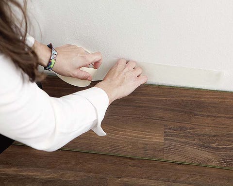 Wood, Finger, Wrist, Hand, Jewellery, Flooring, Hardwood, Wood stain, Floor, Fashion accessory, 