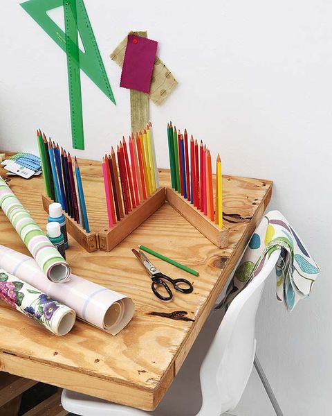Wood, Collection, Paper product, Paint, Stationery, Paper, Still life photography, Desk organizer, Art paint, Writing implement, 