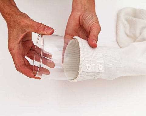 Finger, Skin, Wrist, Thumb, Safety glove, Nail, Medical, Gesture, Glove, Health care, 