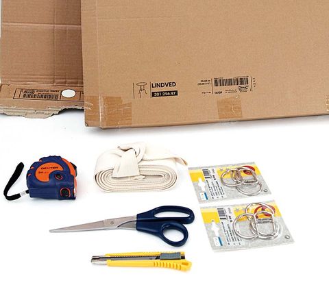 Brown, Khaki, Cardboard, Tan, Cable, Shipping box, Tool, Beige, Hammer, Metalworking hand tool, 