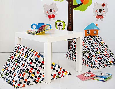 Room, Linens, Design, Bedding, Bed sheet, Illustration, Animation, Sticker, Home accessories, Child art, 
