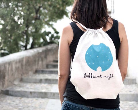 Shoulder, Jeans, Denim, Stairs, Back, Teal, Neck, Turquoise, Aqua, Street fashion, Shoulder, Jeans, Denim, Stairs, Back, Teal, Neck, Turquoise, Aqua, Street fashion,